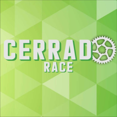 🚵‍♂️🔥🌵 1º CERRADO RACE 🌵🔥🚵‍♀️